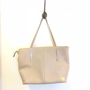 Vince Camuto purse